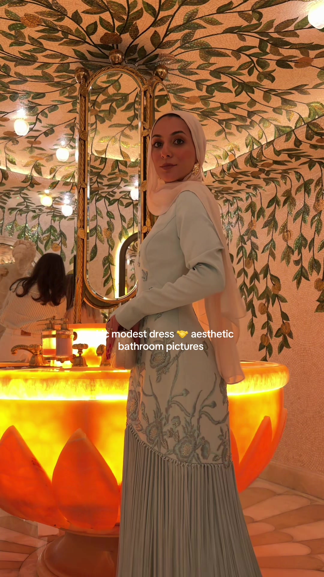 @Sally Zeid-Alhadidi