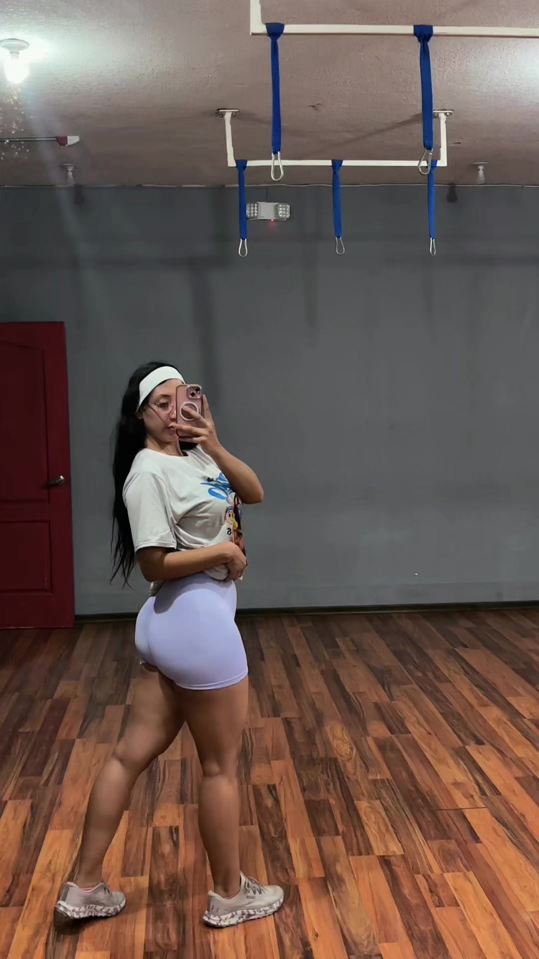 @Dra Dani Vaca