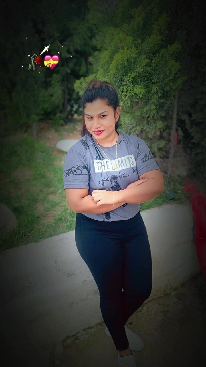 @❤️💖පුංචි සුරංගනවී💖❤️