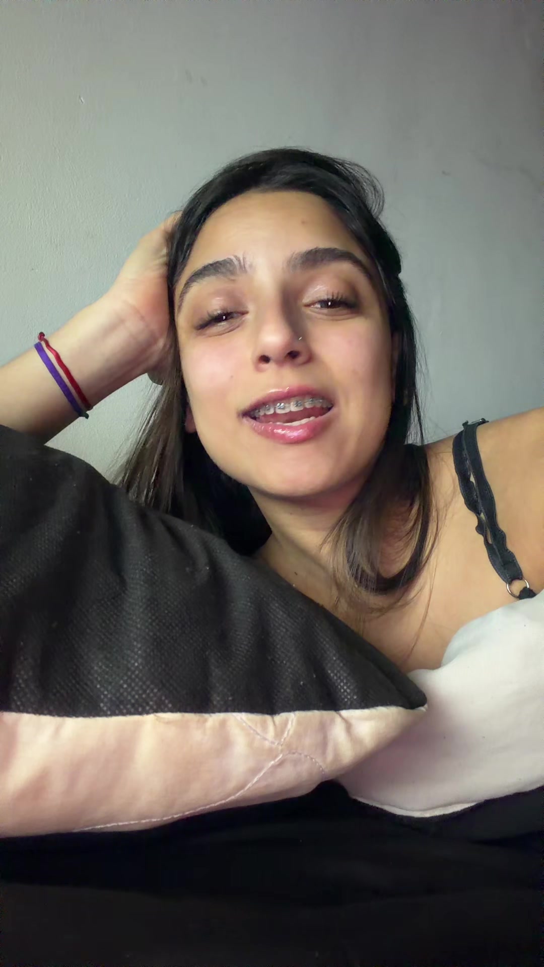 @July_rojas