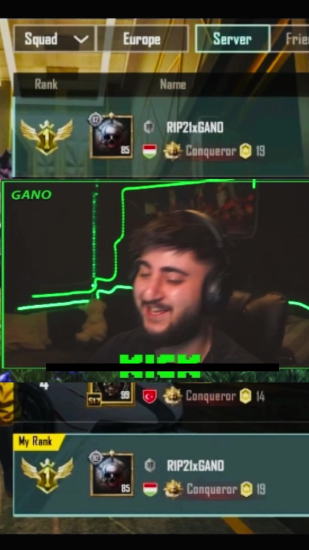 @GANO-جانو