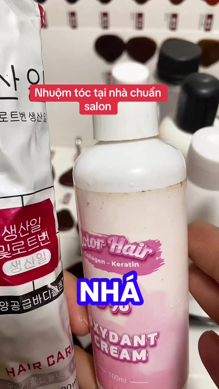 @Shop Thu Hương
