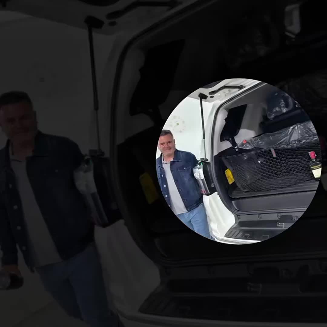 @𝓚𝓮𝓲𝓿𝓮𝓻 𝓜𝓸𝓵𝓲𝓷𝓪