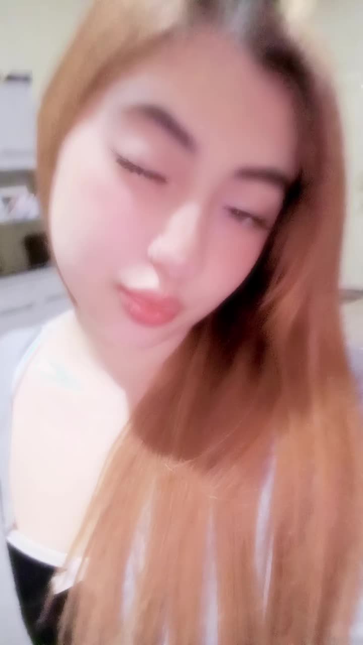 @bri🍒