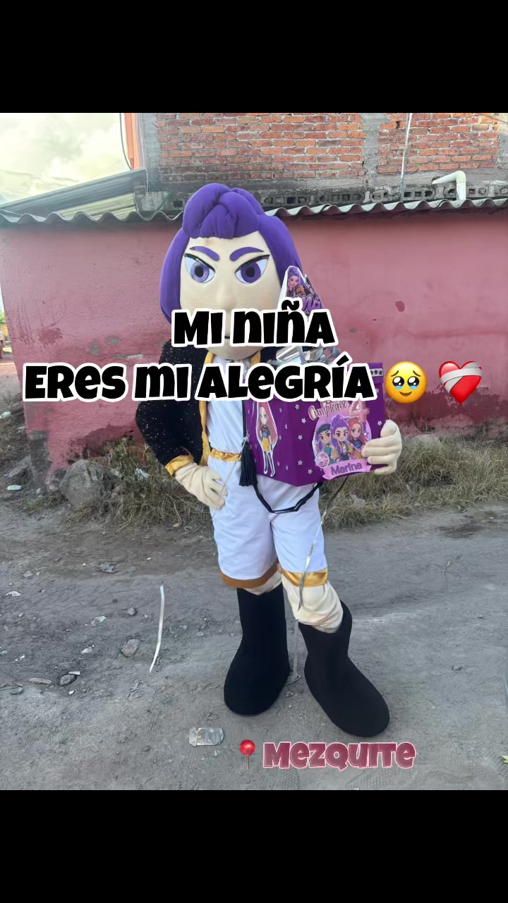@Cachetitos 🫶