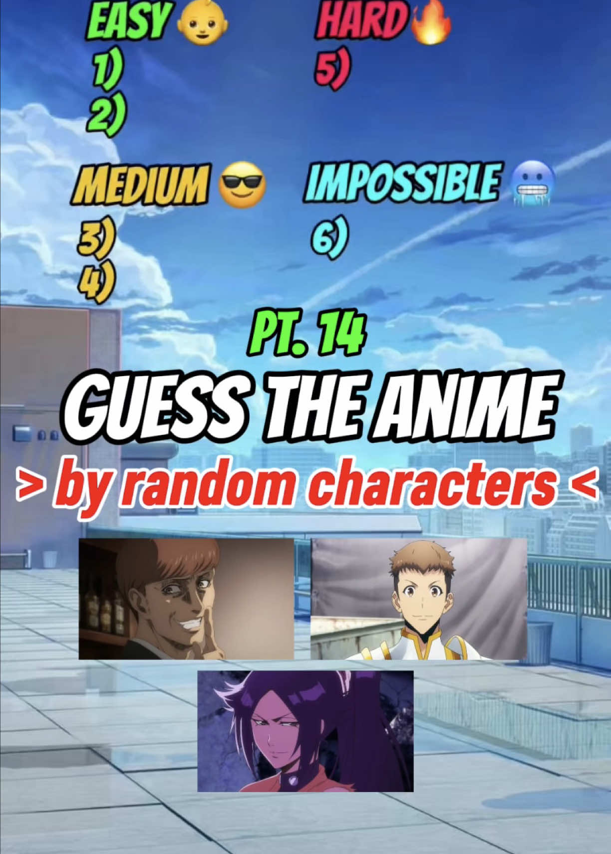 @anime_dictionary