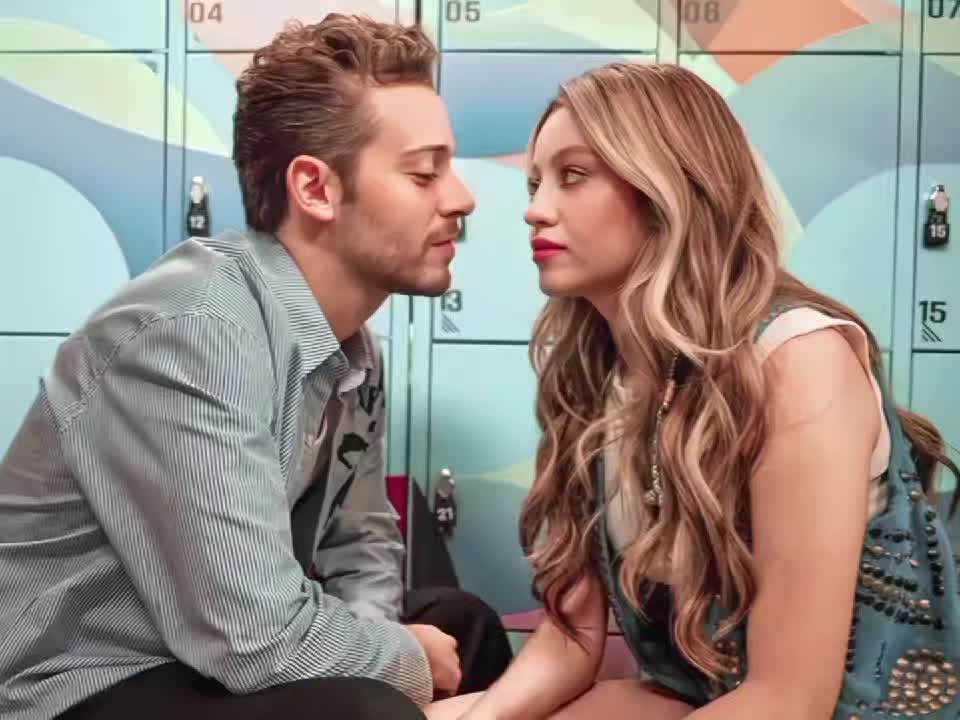 @♡
