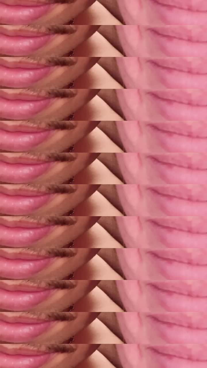 @chachou