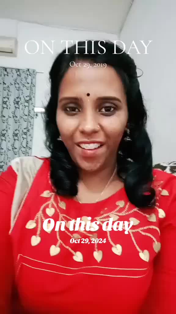 @Piriya@riya