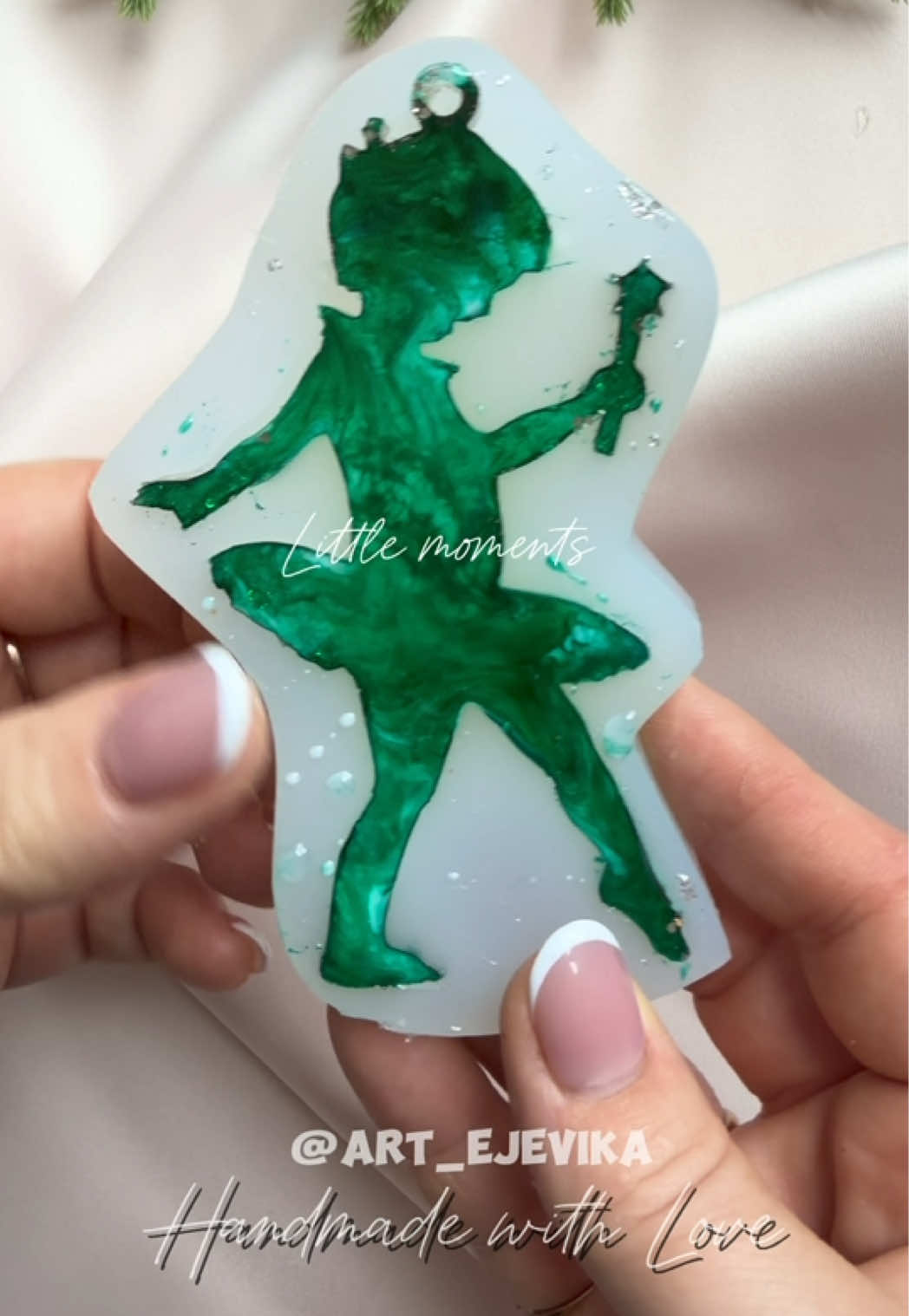 @art_ejevika