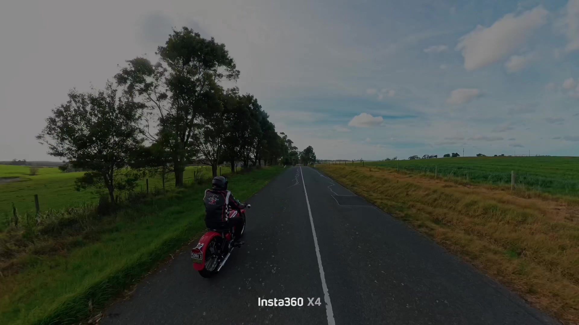 @Ol&egrave; Skool Bee 🏍️💨