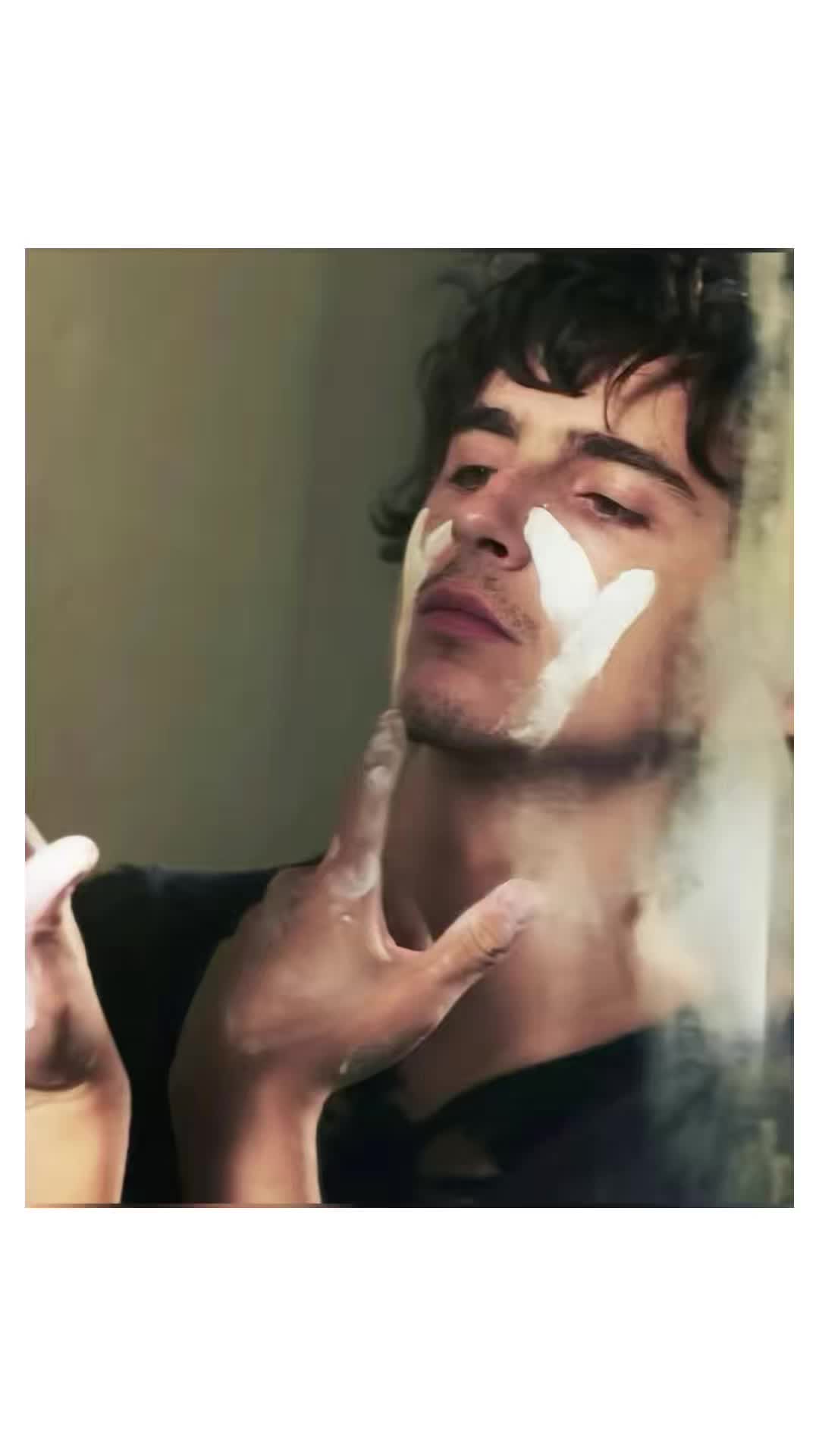 @sexy mystery
