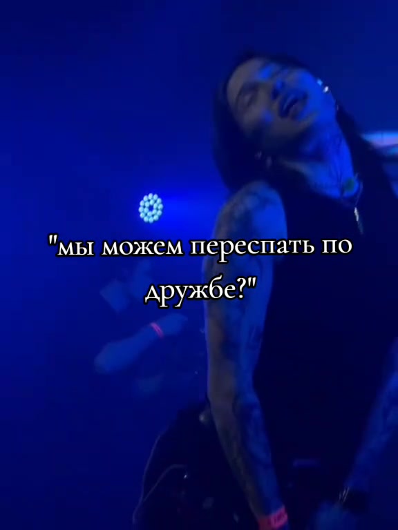@𑀝ӄμτλϲ
