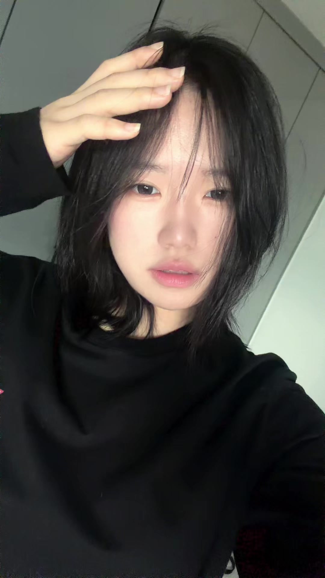 @유미