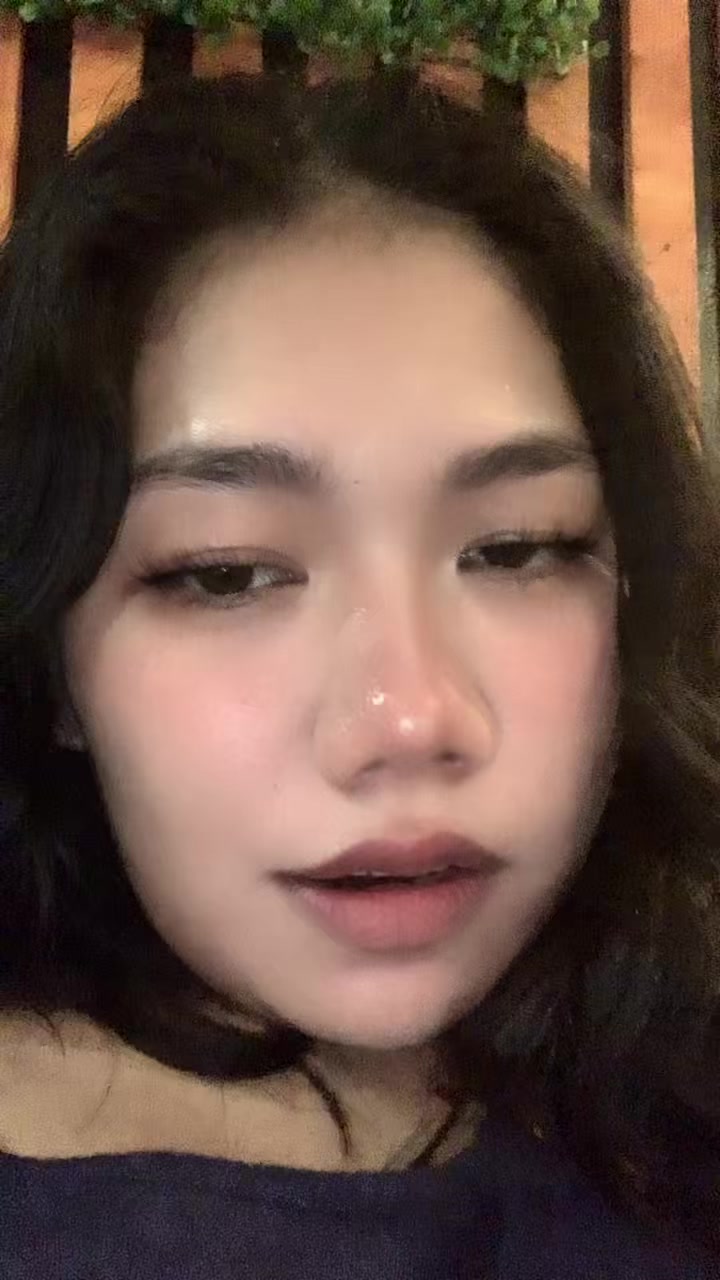 @Mykughh