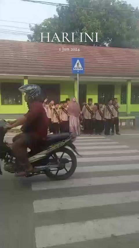 @ibu meri
