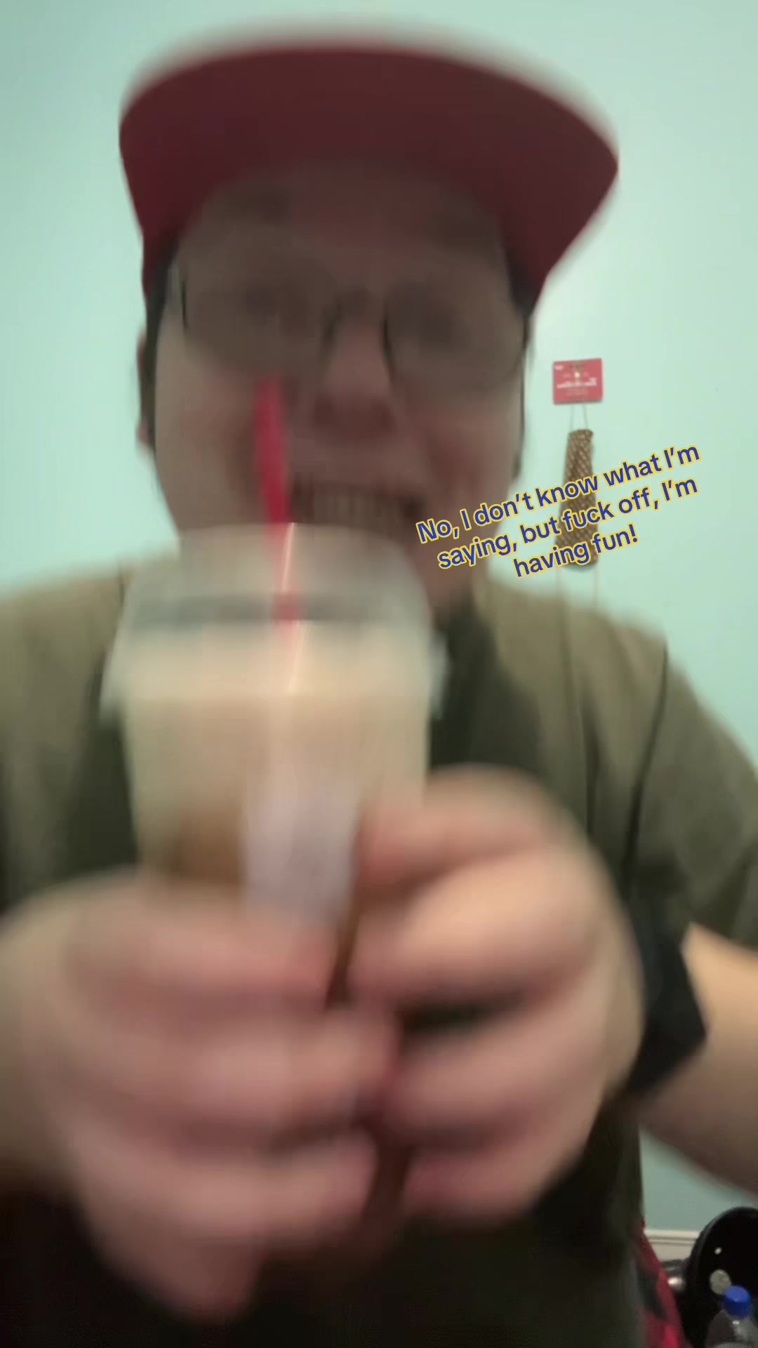 @🇨🇦TheTimsGuy🇨🇦