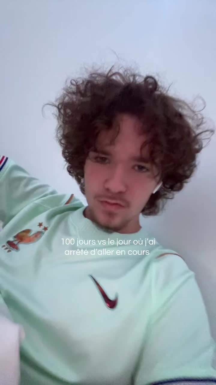 @𝘥𝘰𝘳𝘪𝘹&rsquo;