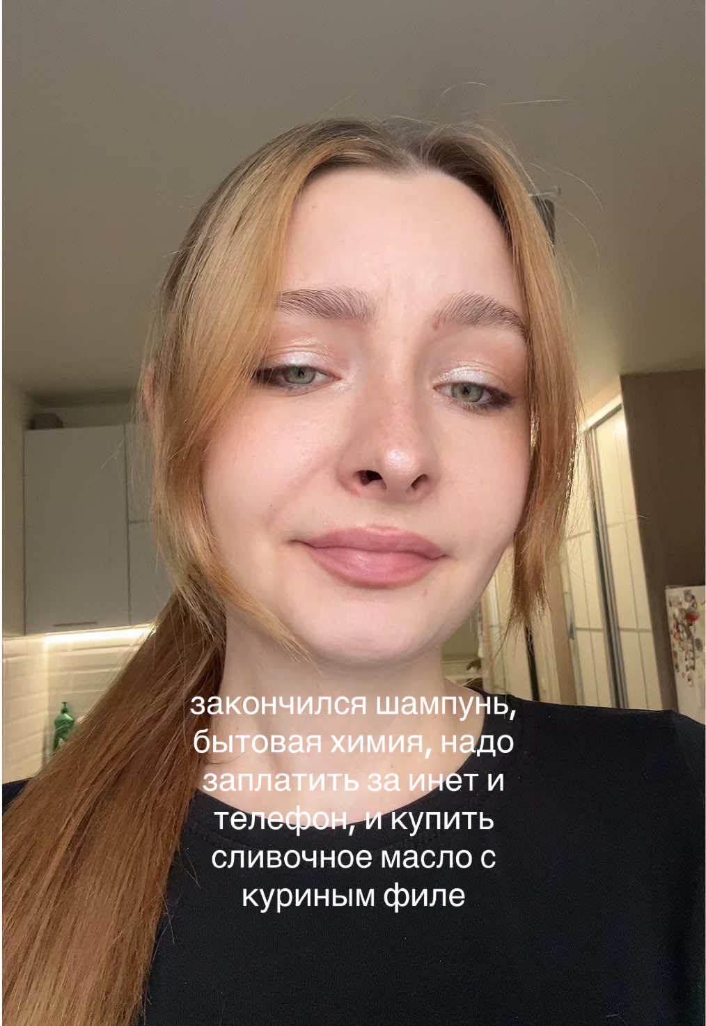 @nika litvinova