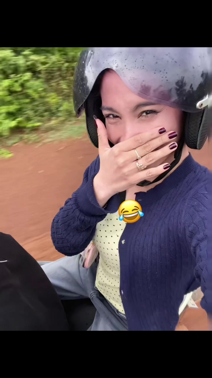 @4ever-ហ្វ័អេវេី