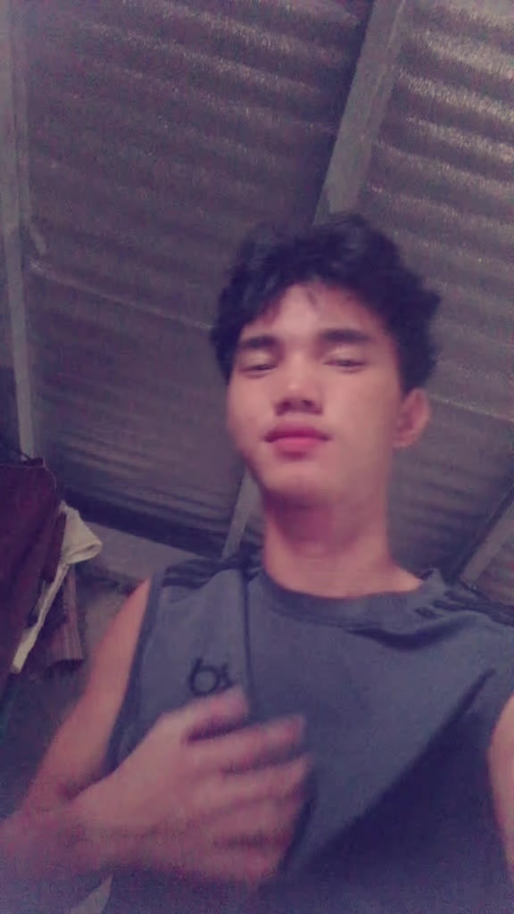 @Jennifer Cepriano