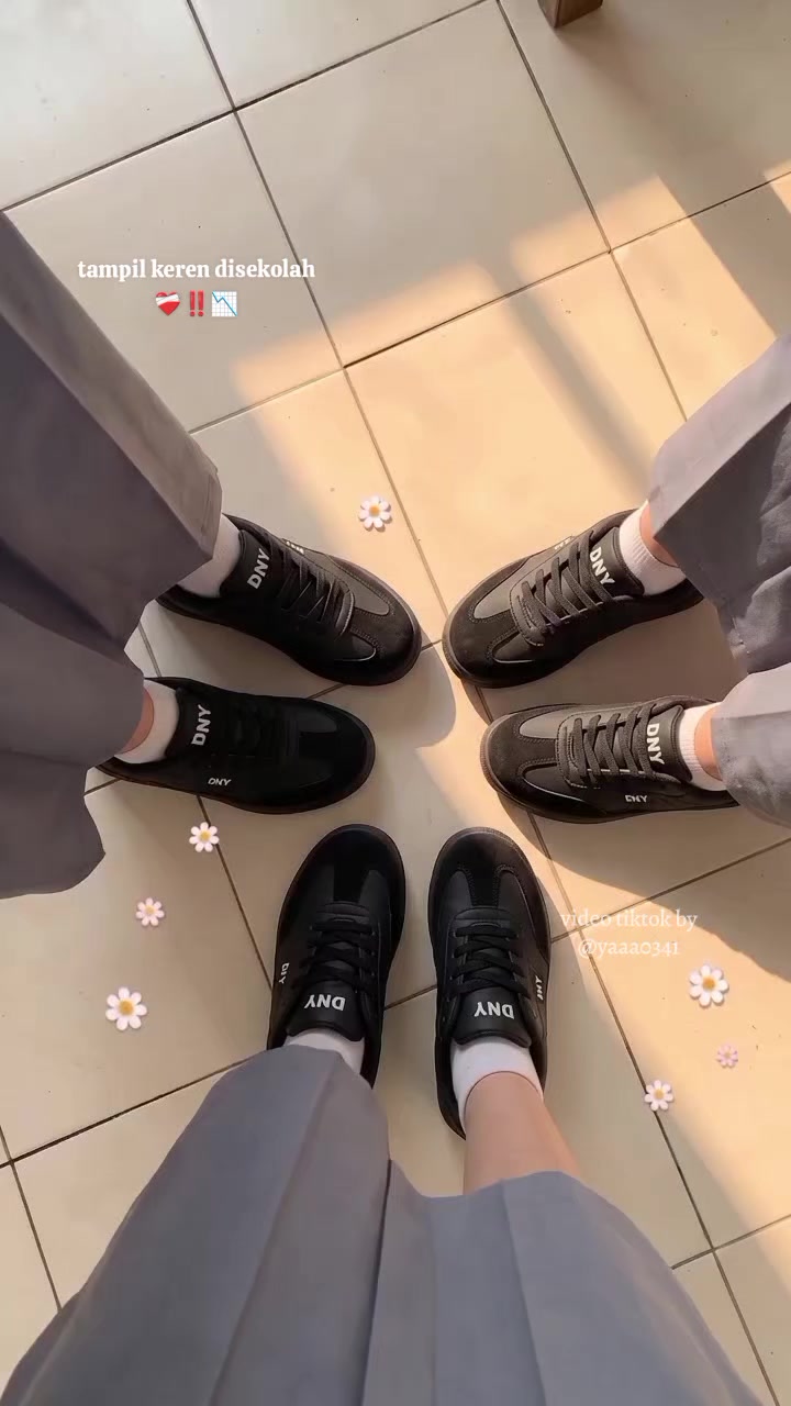 @yaaa