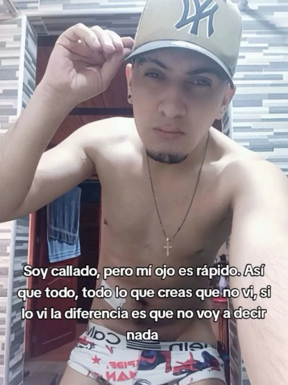 @Diablito ttuttii