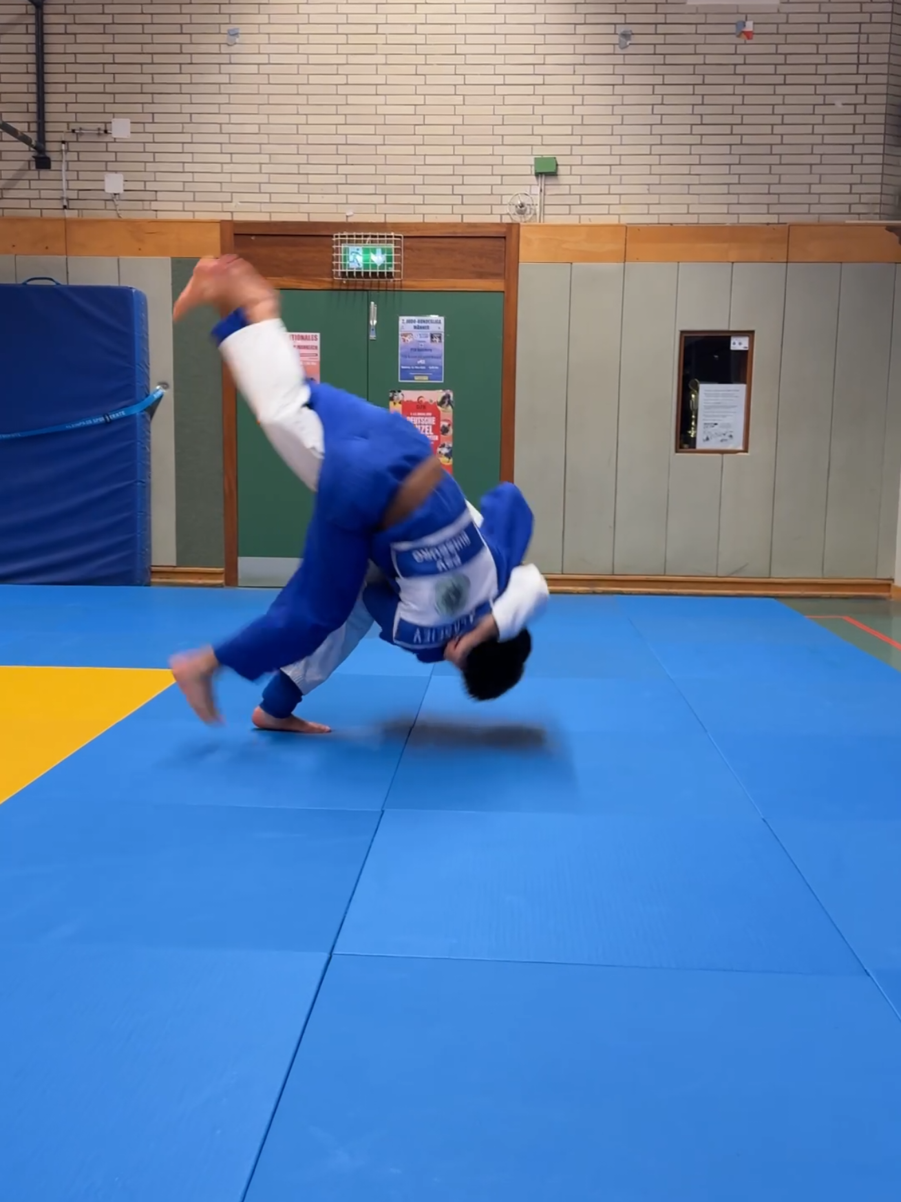 @Cyber-Judoka