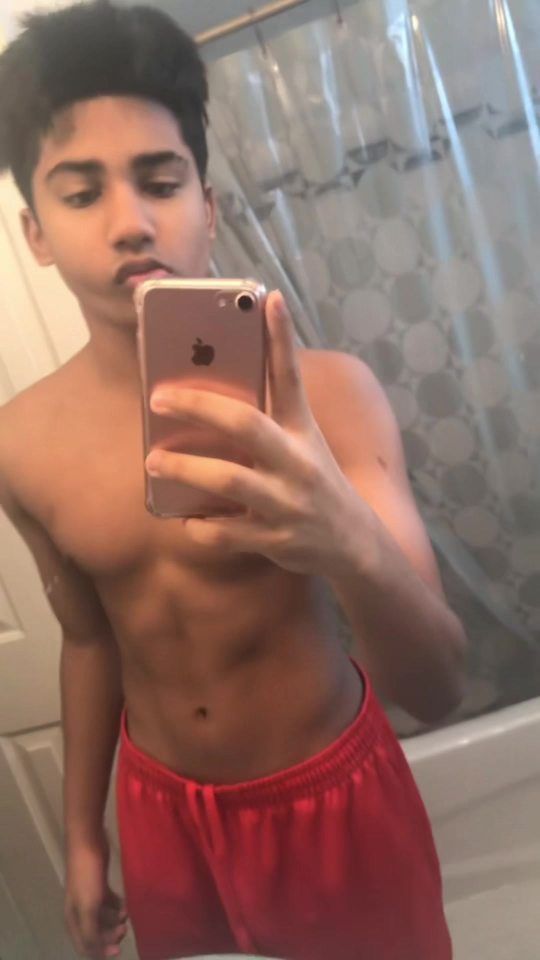 @iamtitusking