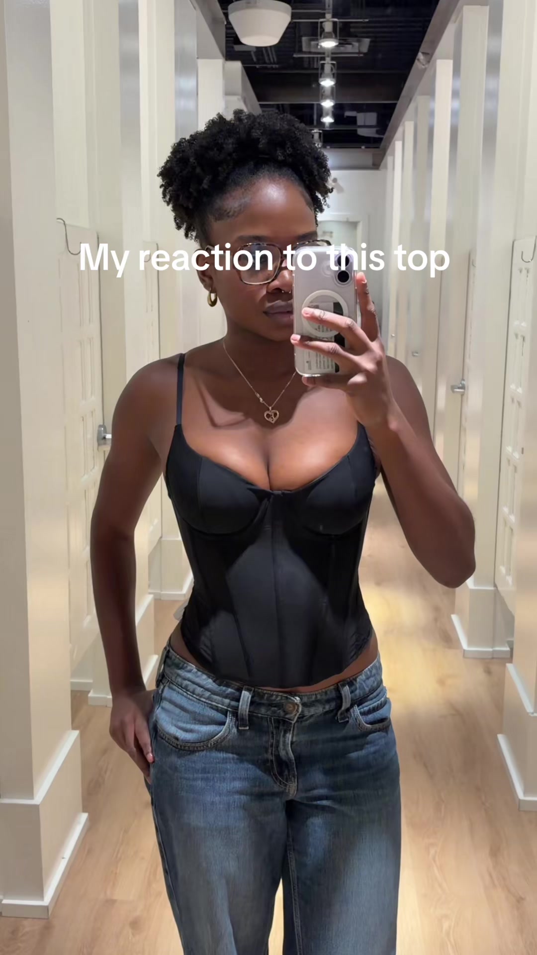 @eniola