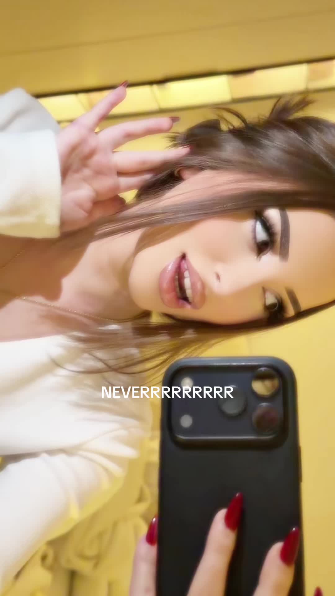 @Adii