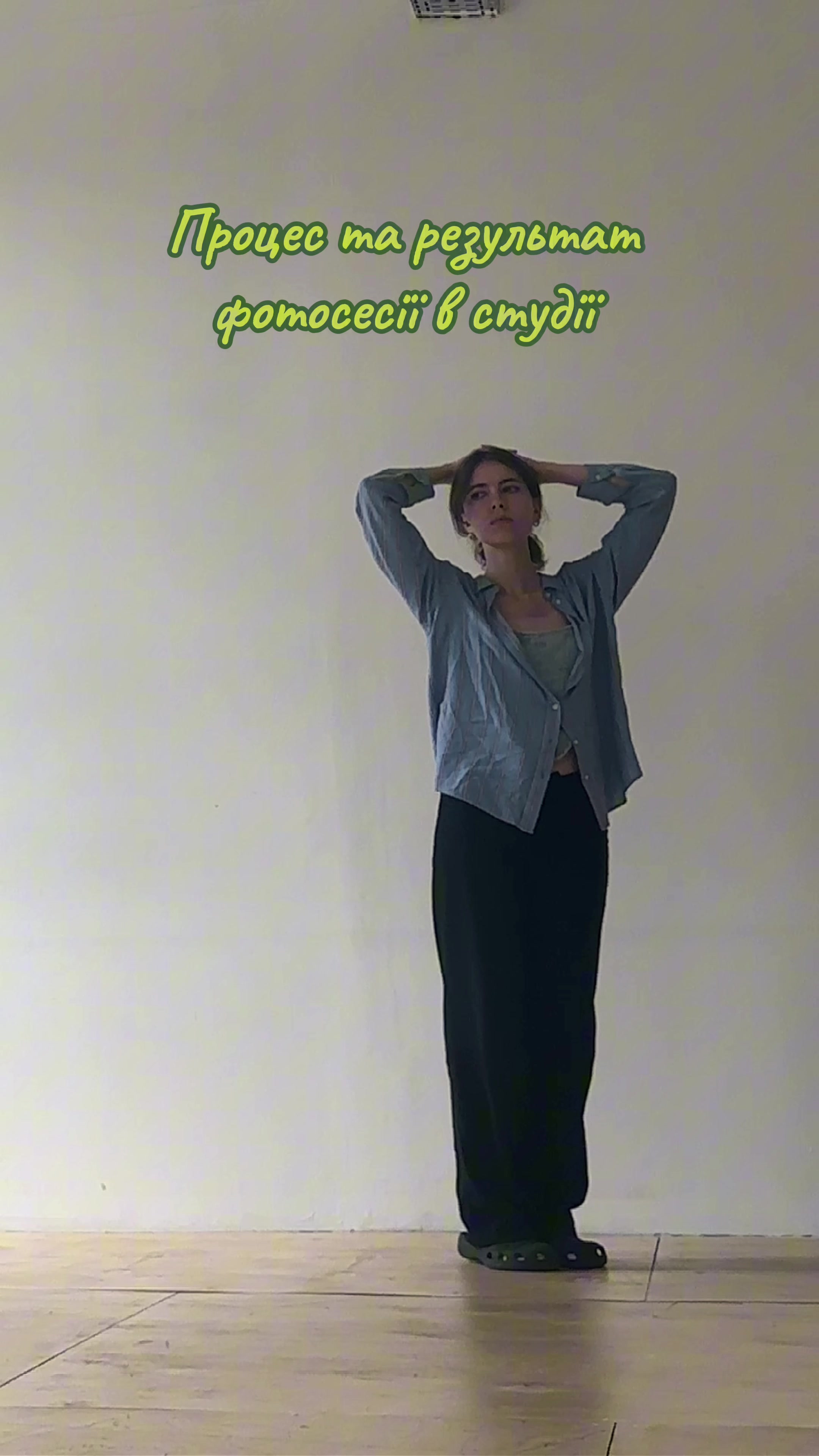 @zolota.photo