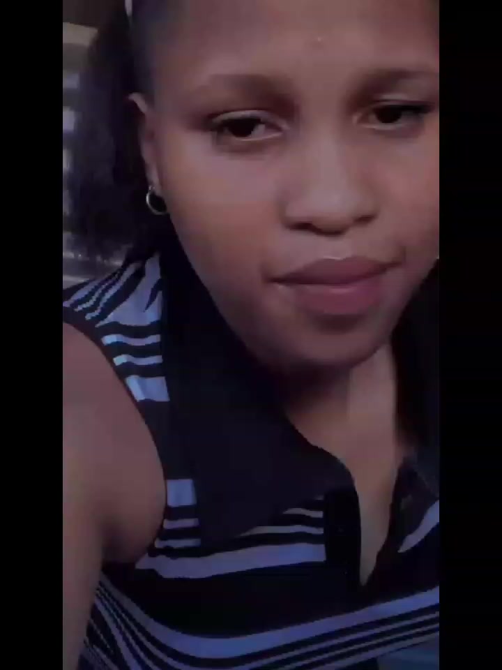 @Zizipho Zizi