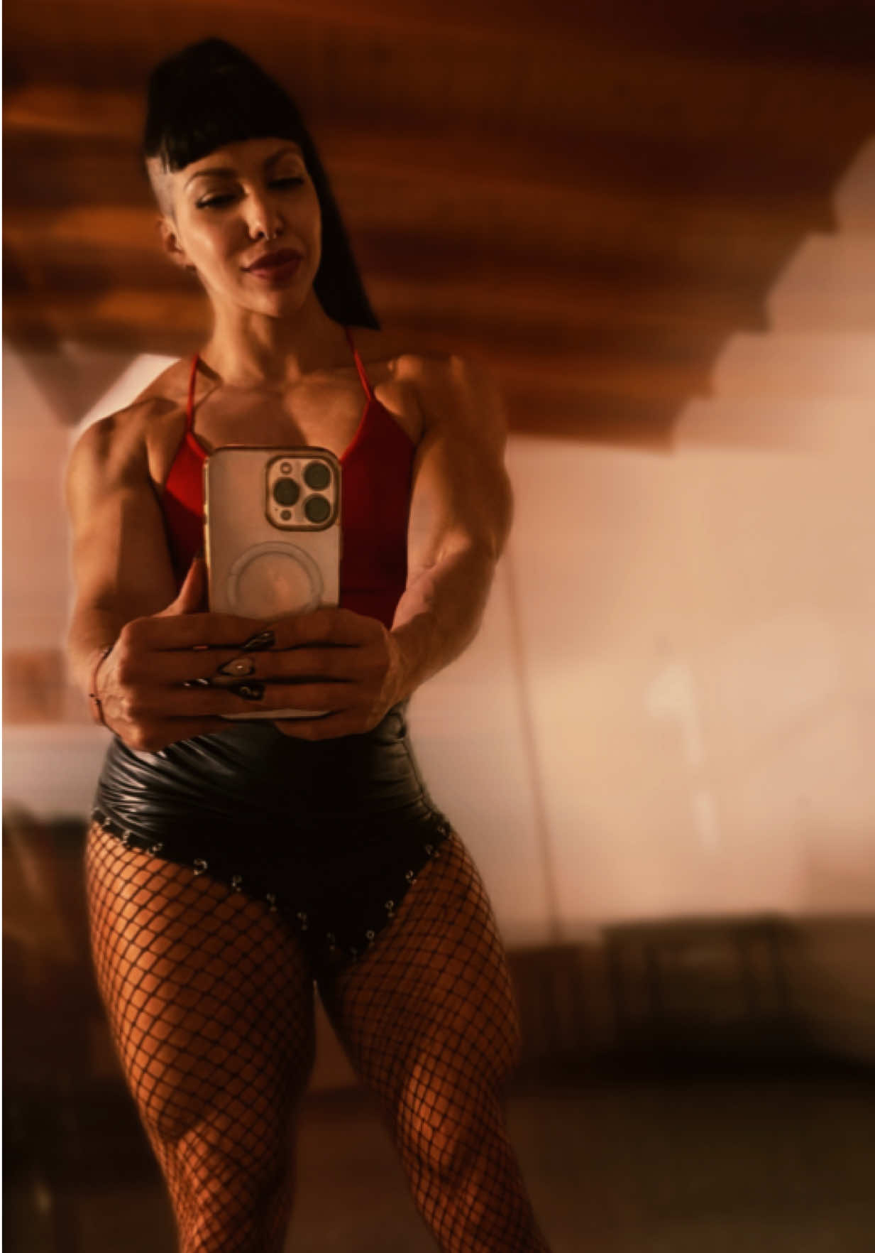 @Gimena Alvarez