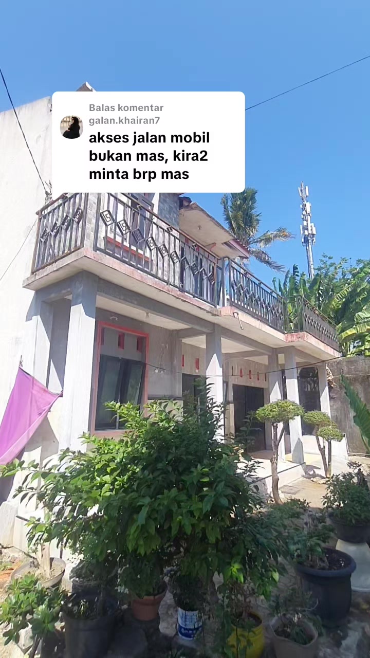 @WIEN REALTY