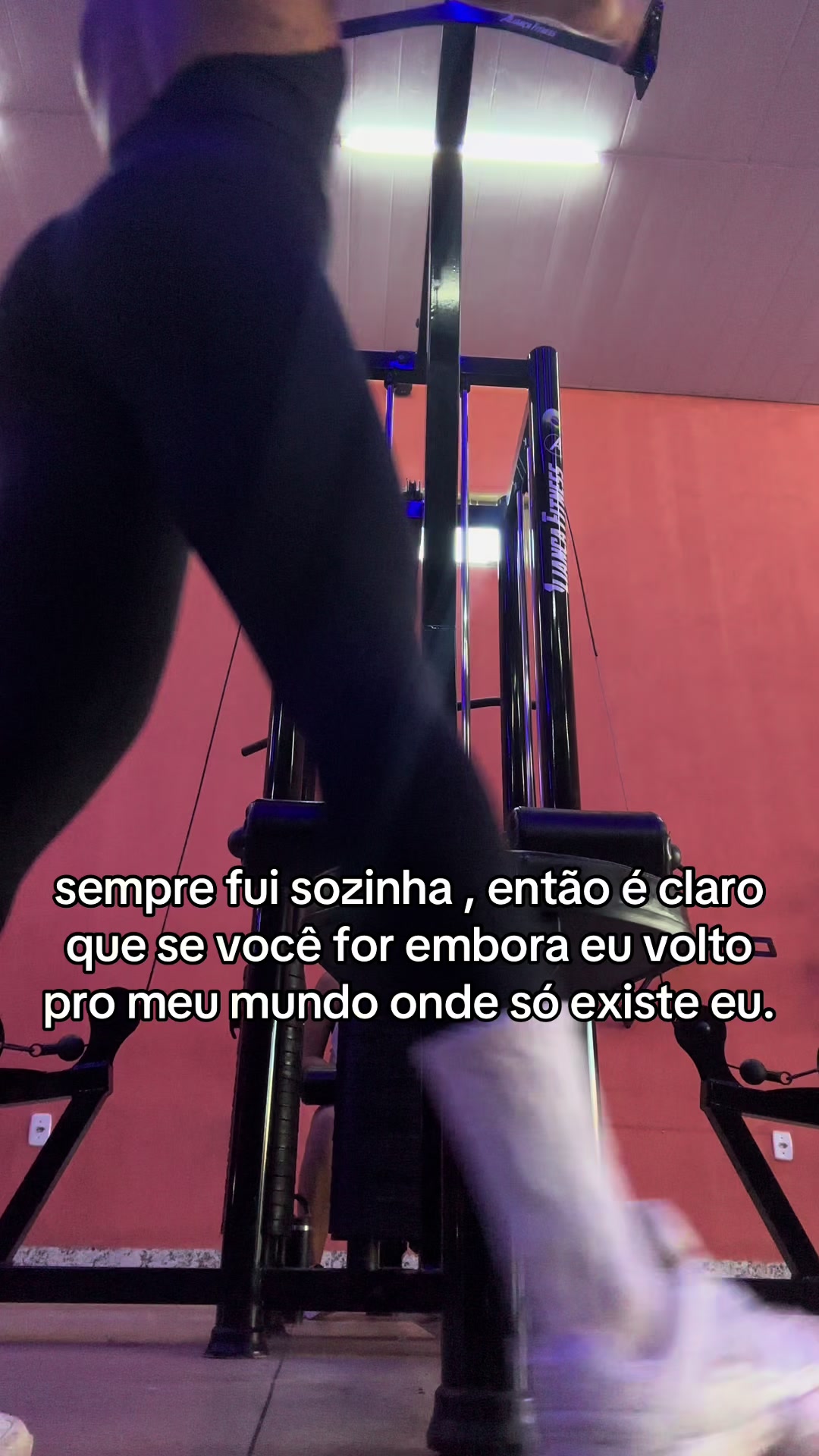 @Katherine Gabrielly