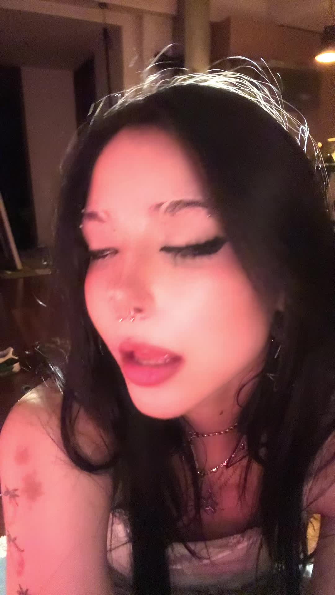@livvx.jpg