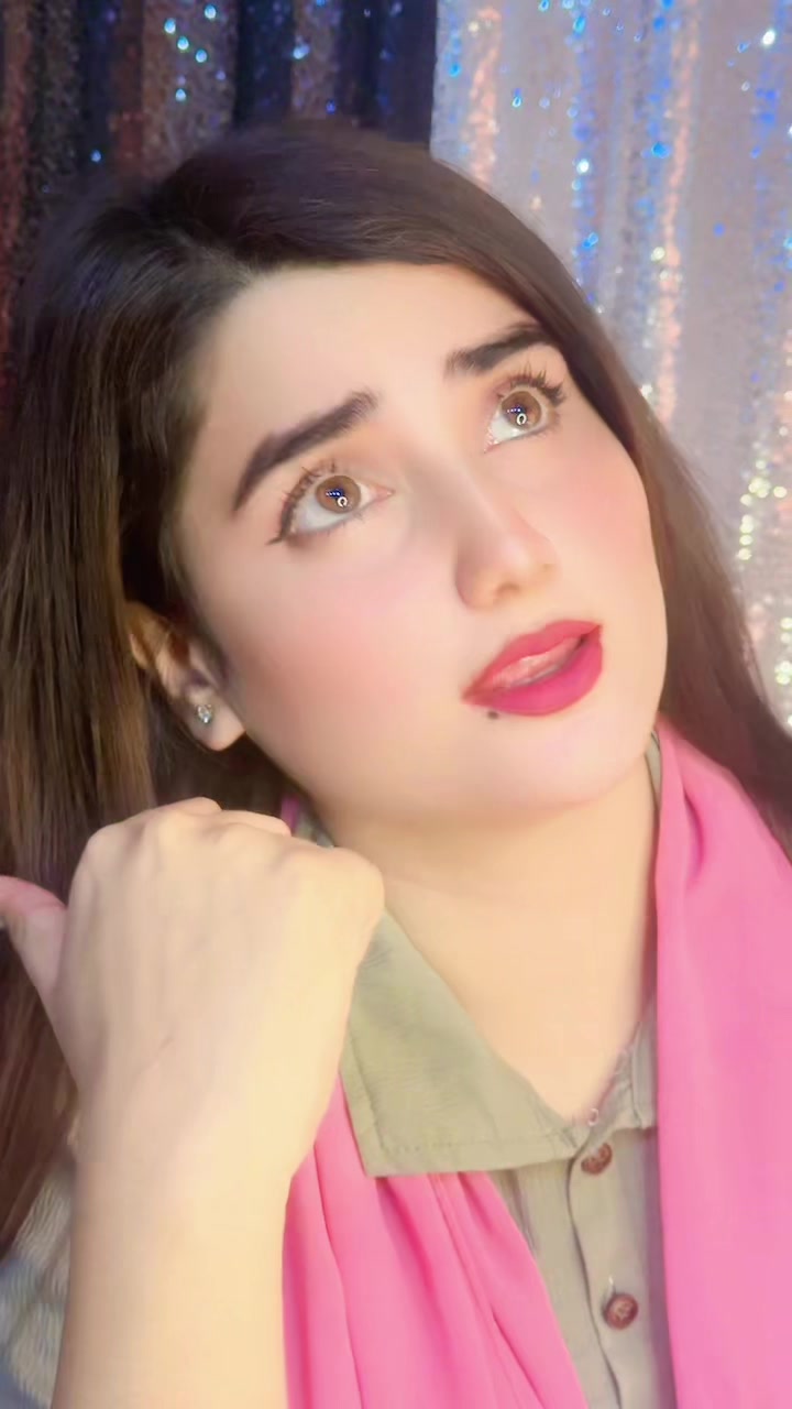 @Asiya khan