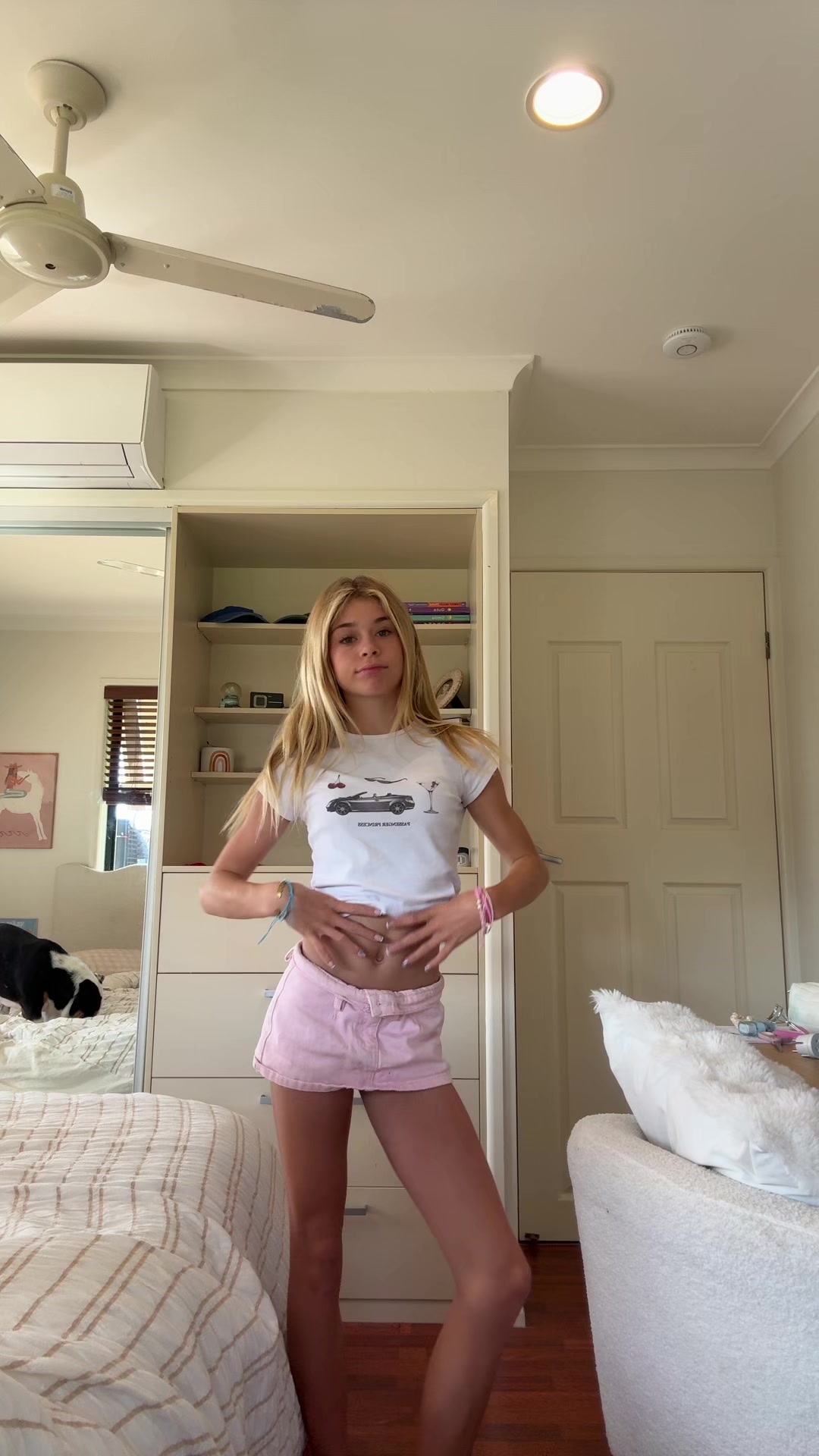 @milla.dyce