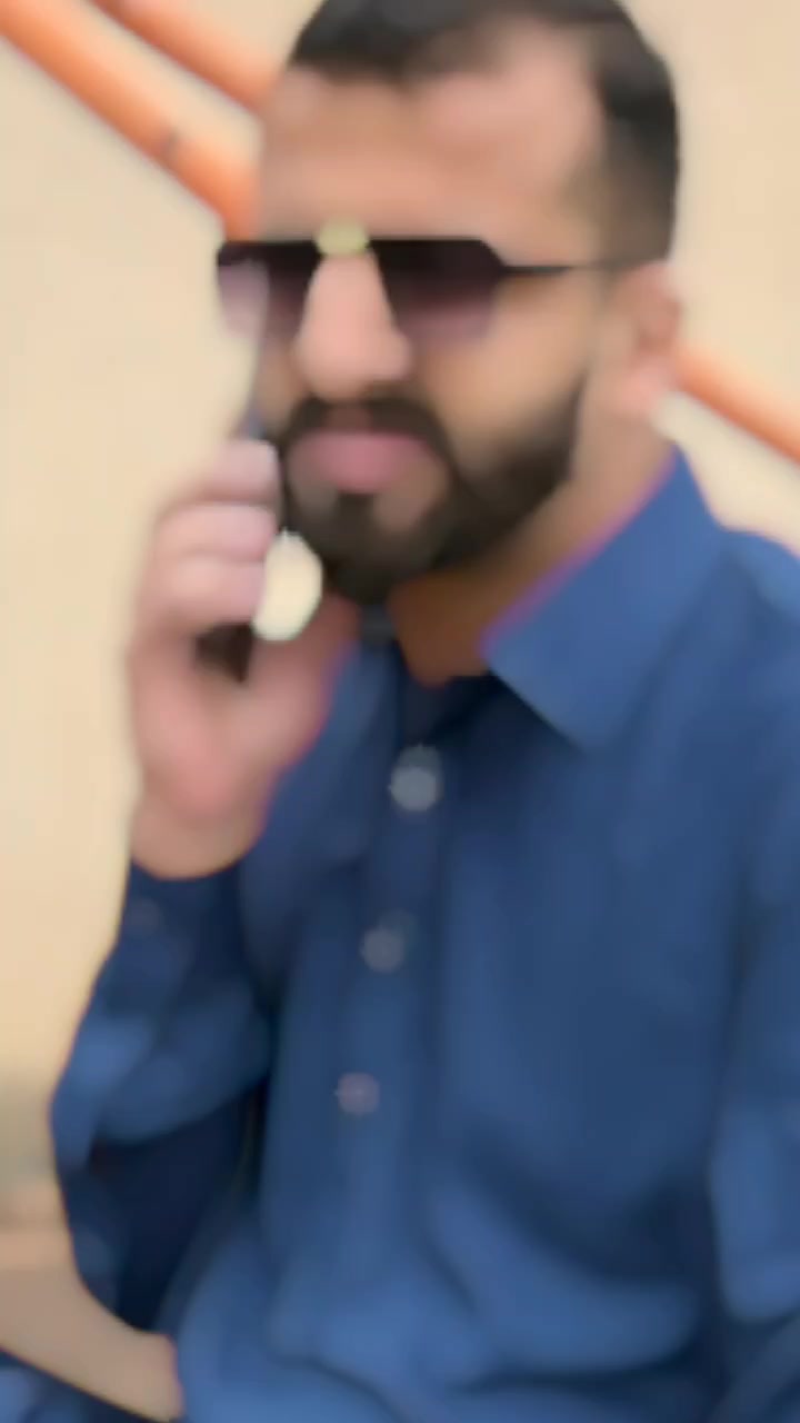@Abdullah mughal zada
