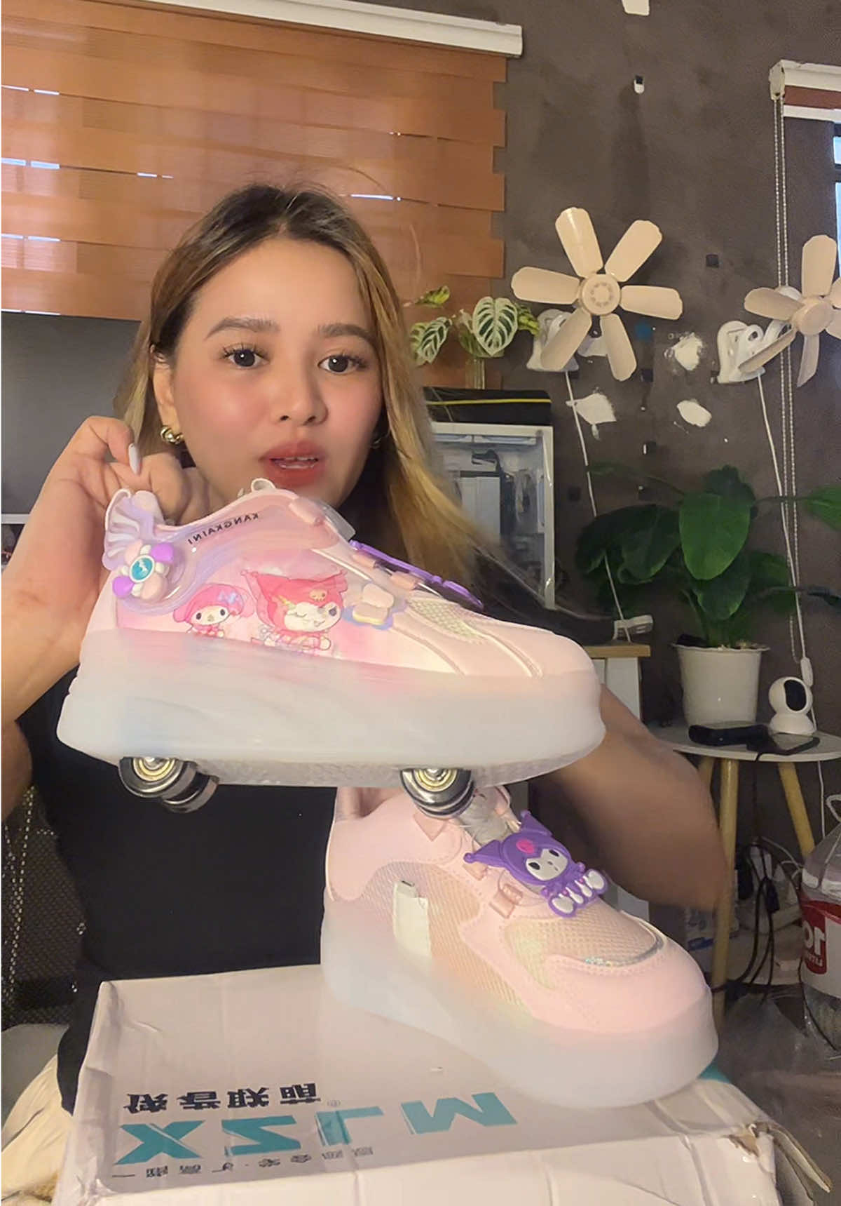 @🧿🍊jendubb 🍊🧿