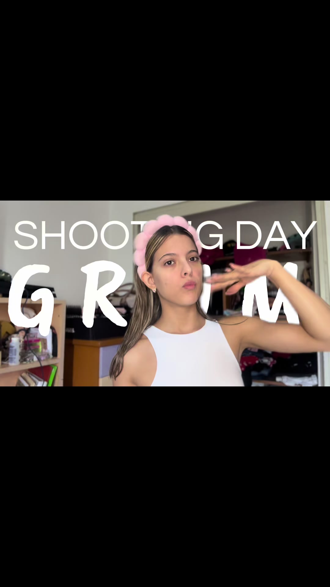 @May