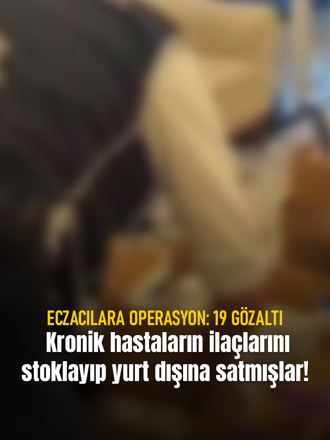 @Mynet