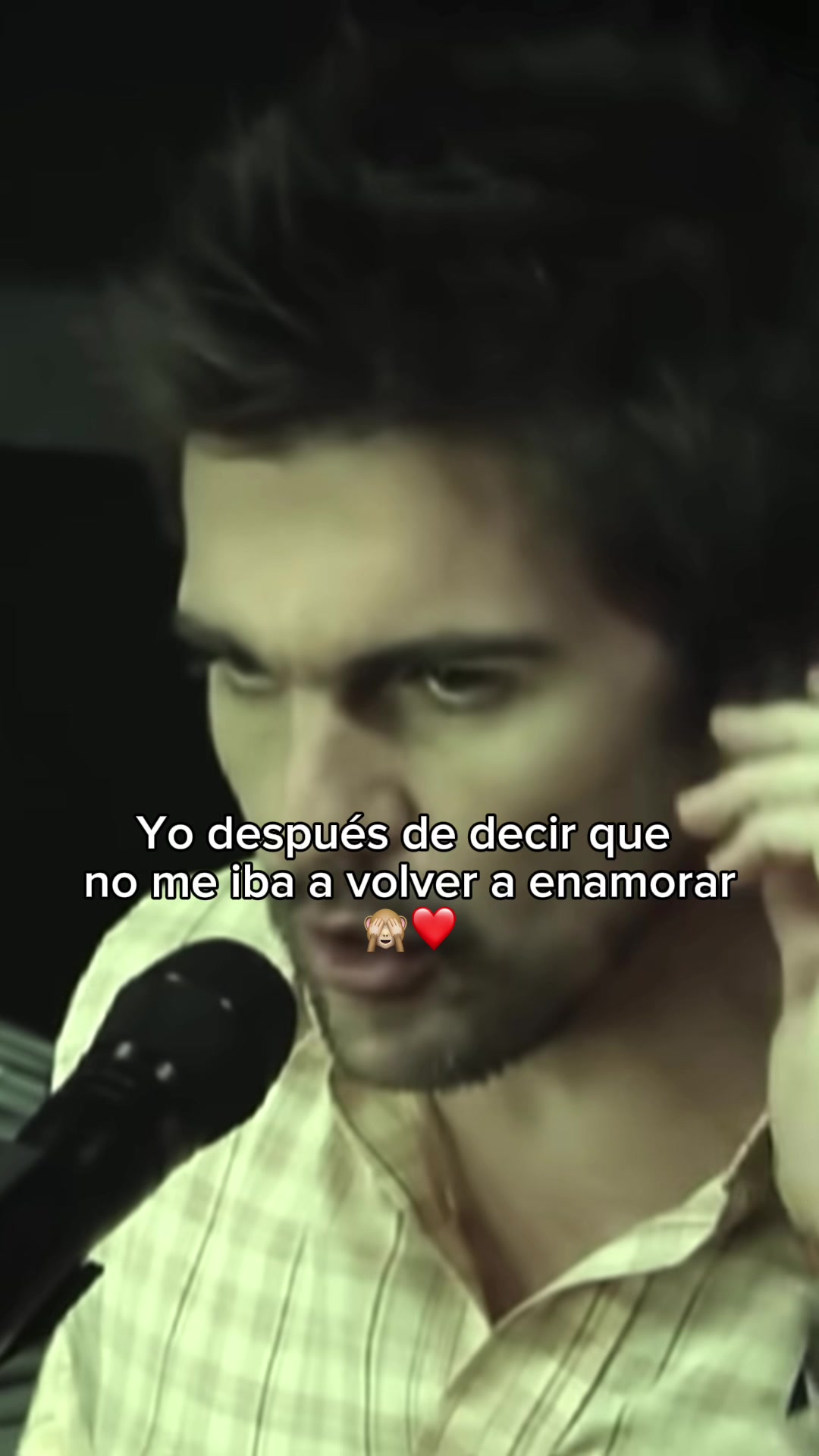 @Universal Music Colombia