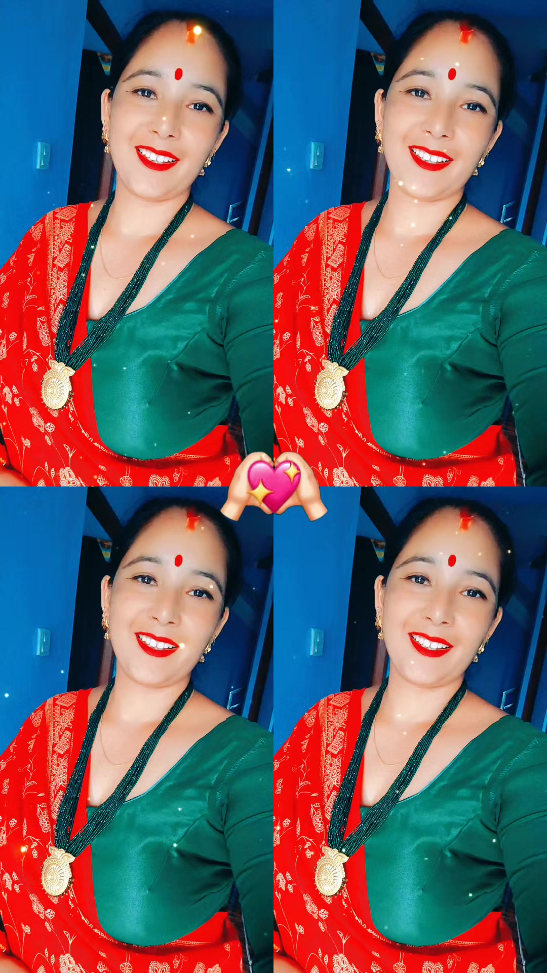 @Tara khadka