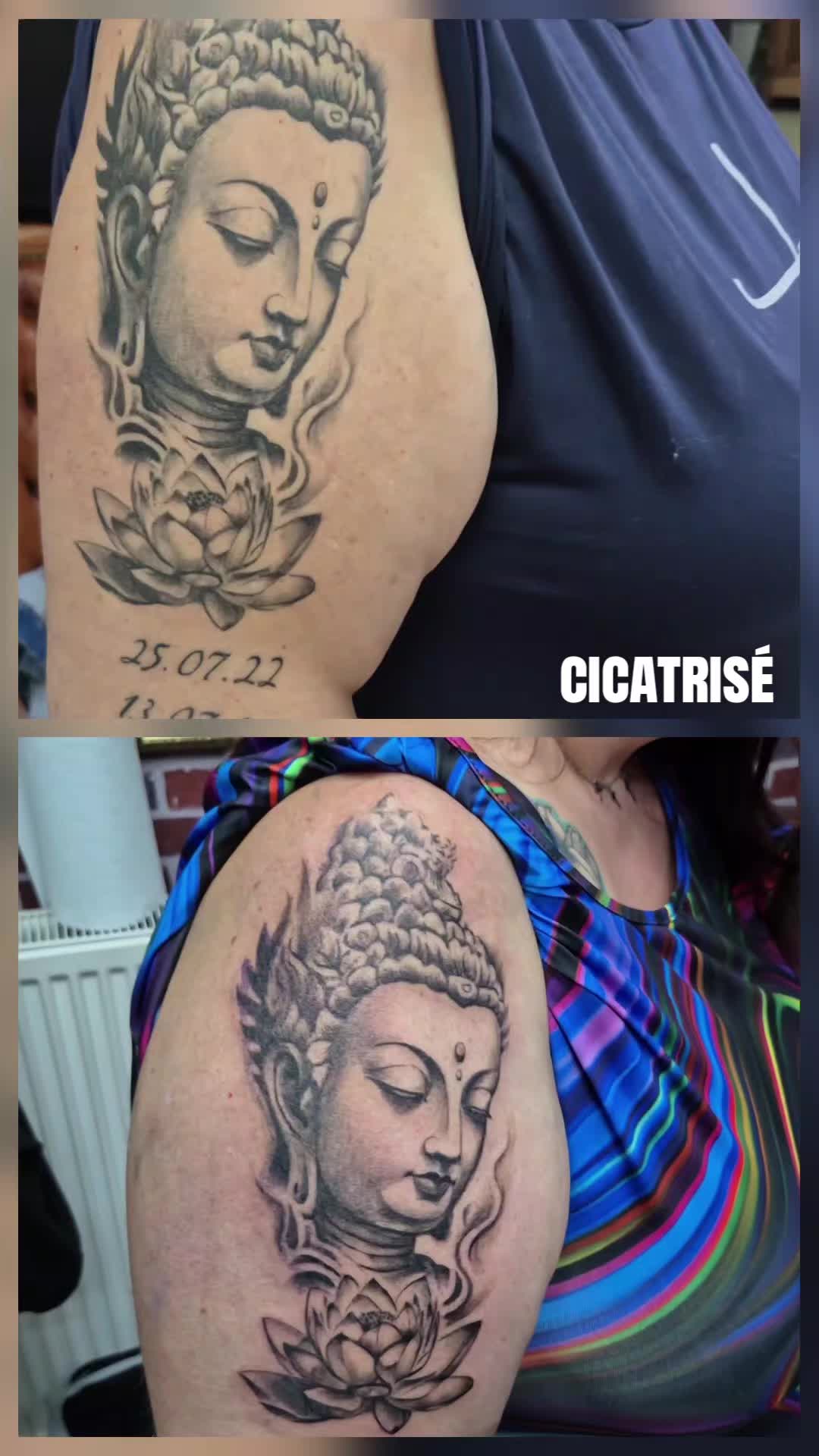 @Han-tattoo