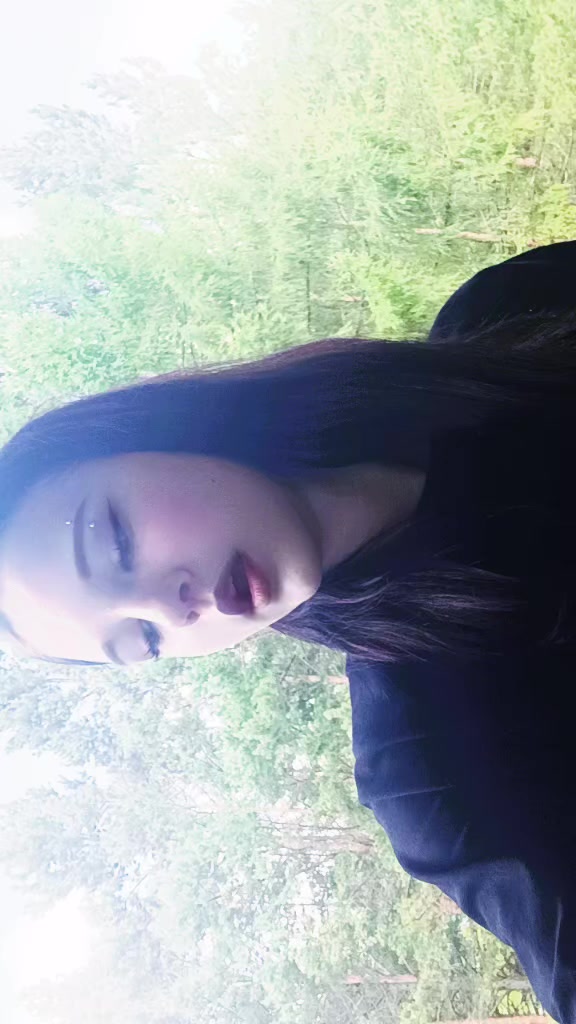 @...