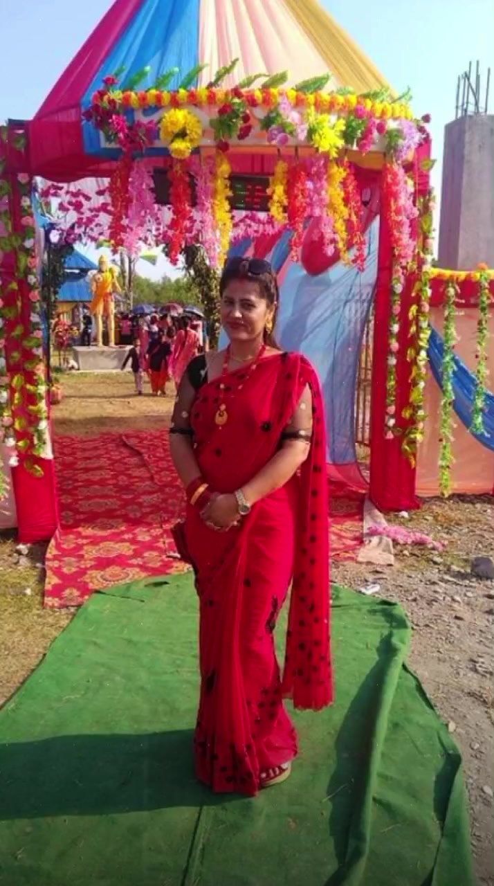 @🦋💞Laxmi khanal💞🦋❤️
