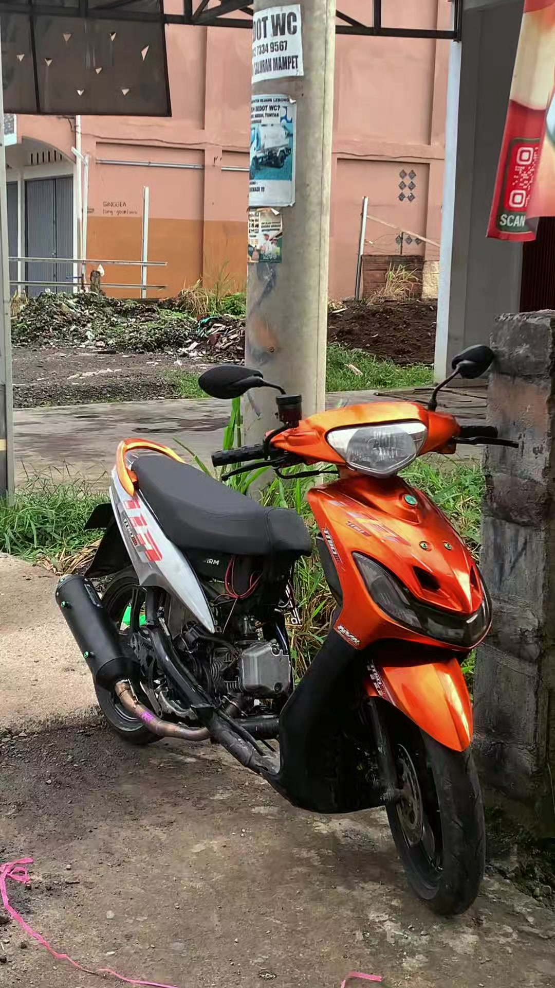 @dapzzzz🇻🇳