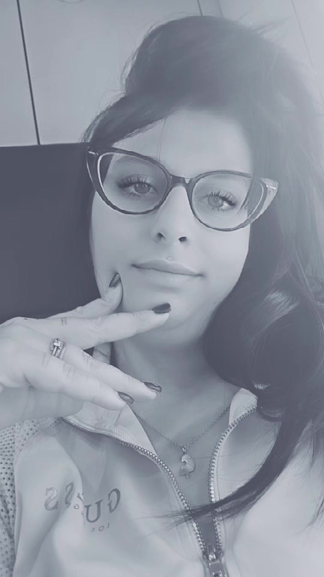@Stella Maimonte